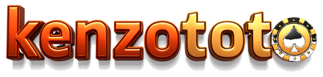 kenzototo alternatif