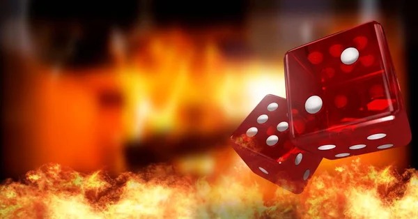 kenzototo alternatif featured game showcase