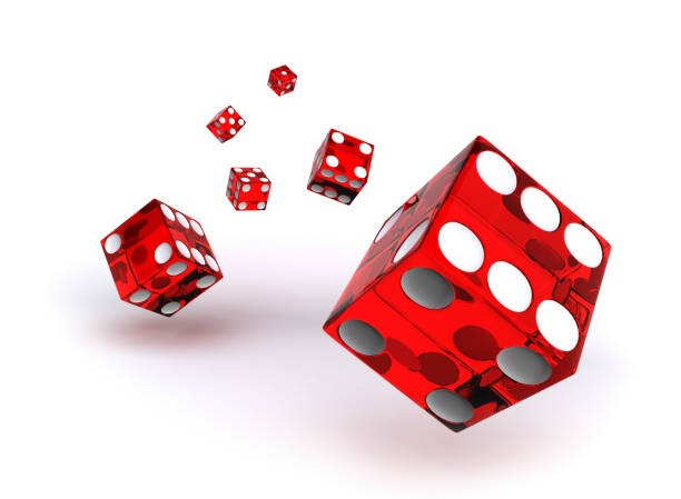Multiple Live Chat table options showing different game variants and stake levels on kenzototo alternatif