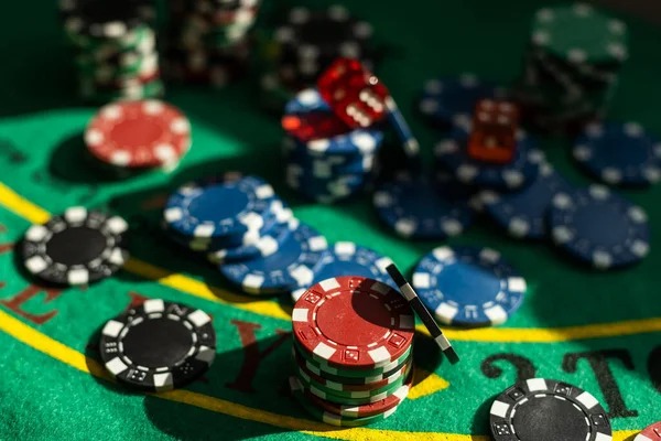 Togel Number draw interface on kenzototo alternatif platform